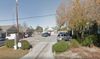 18 Leinbach Dr photo